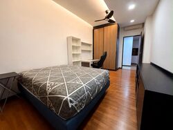 Sea Horizon (D18), Condominium #597055531